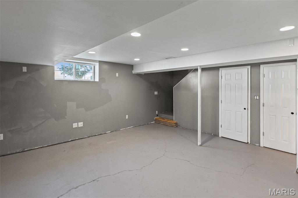 651 Glen Mor Shiloh, IL 62221 - Photo 40 of 50