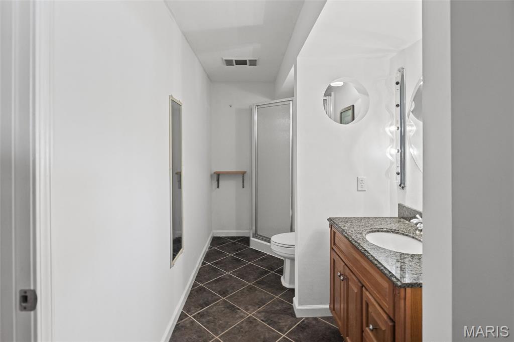 651 Glen Mor Shiloh, IL 62221 - Photo 41 of 50