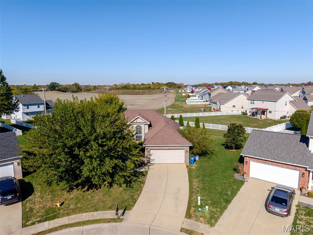 651 Glen Mor Shiloh, IL 62221 - Photo 42 of 50