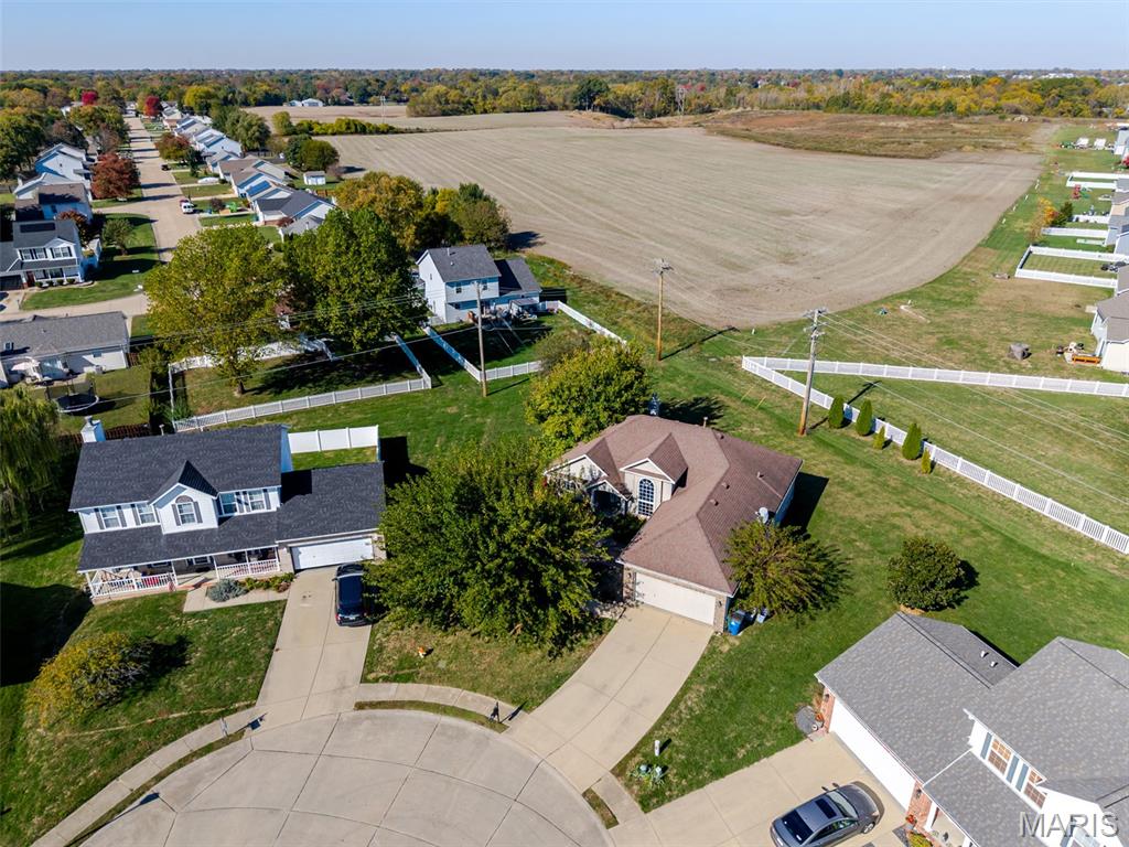 651 Glen Mor Shiloh, IL 62221 - Photo 44 of 50