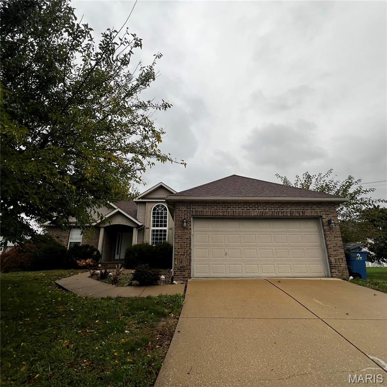 651 Glen Mor Shiloh, IL 62221 - Photo 50 of 50