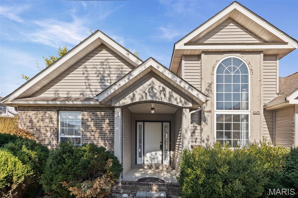 651 Glen Mor Shiloh, IL 62221 - Photo 9 of 50