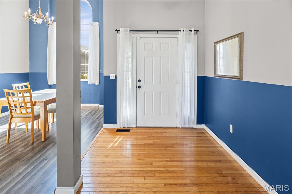 651 Glen Mor Shiloh, IL 62221 - Photo 10 of 50