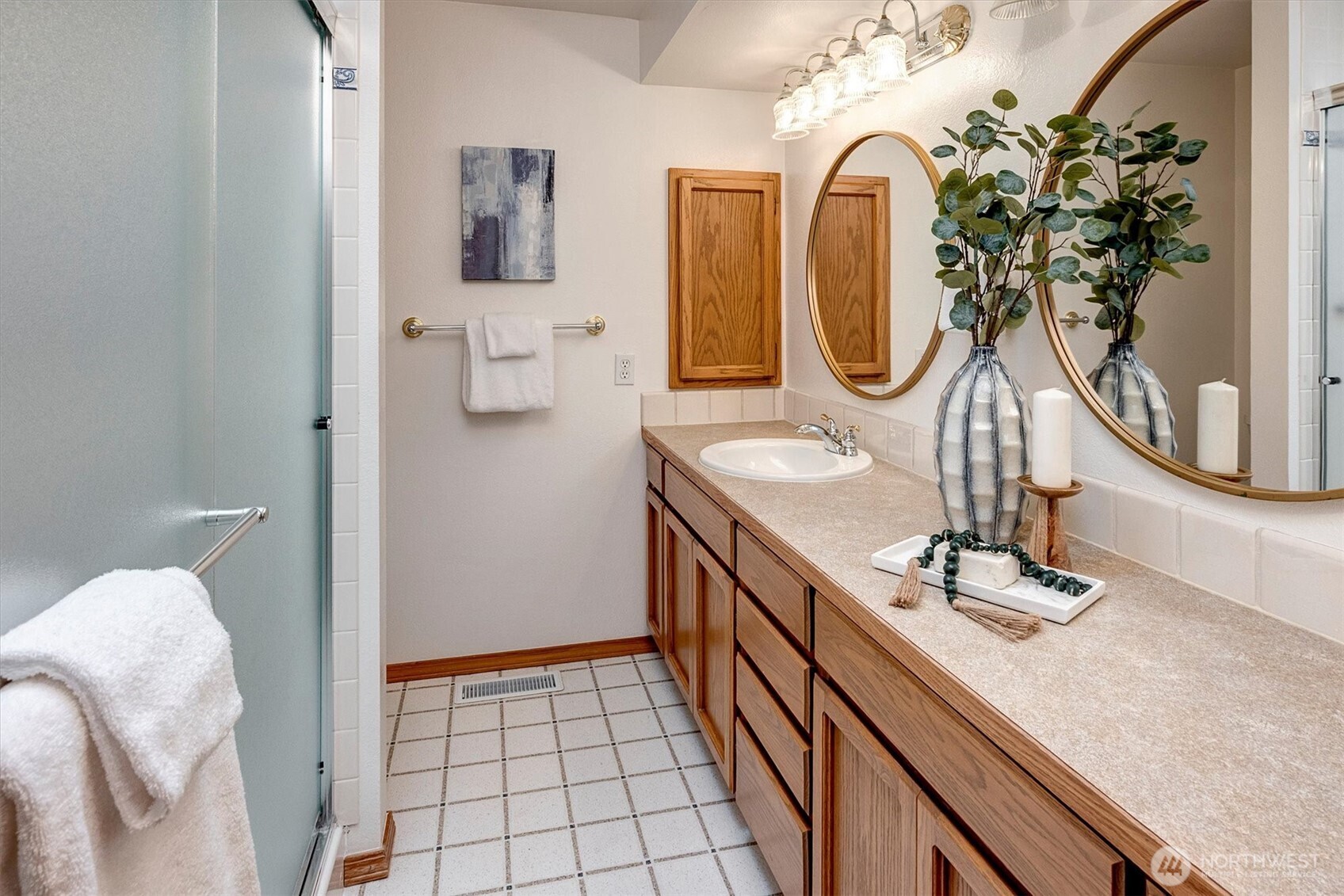 14802 Southeast 139th Court Renton, WA 98059 - Photo 30 of 35 Gallery Image 30