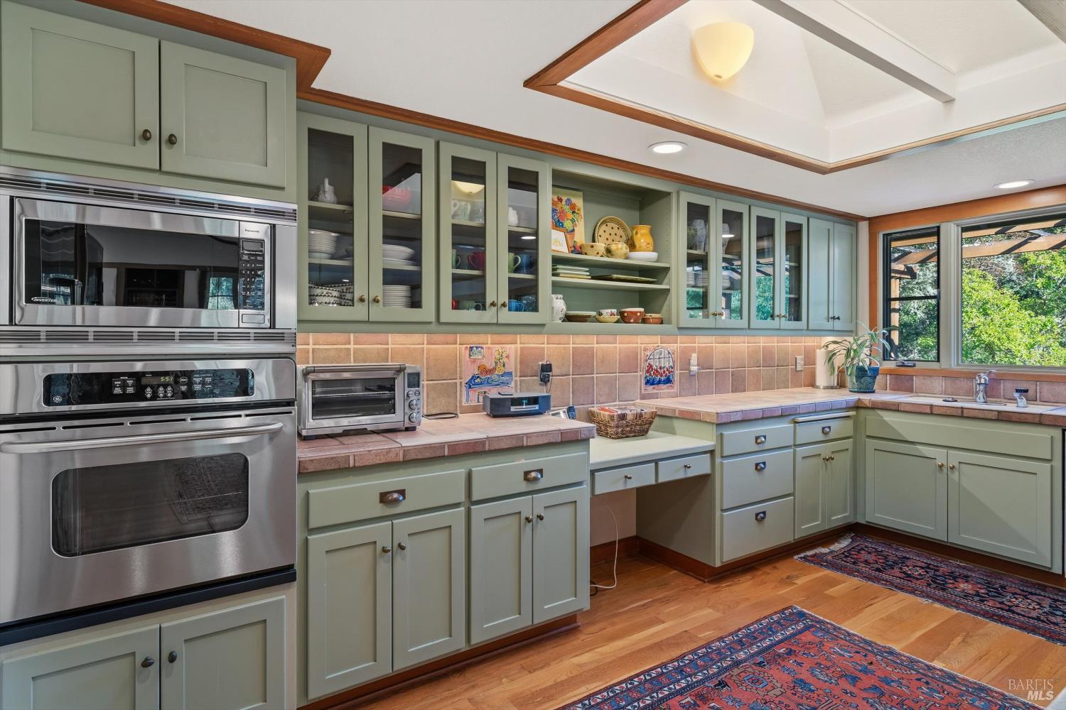 22200 Puccioni Road Healdsburg, CA 95448 - Photo 11 of 63