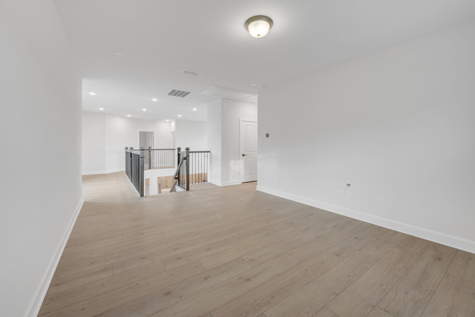 18019 Lobos Point Lane Conroe, TX 77302 - Photo 35 of 49 a view of kitchen with a sink