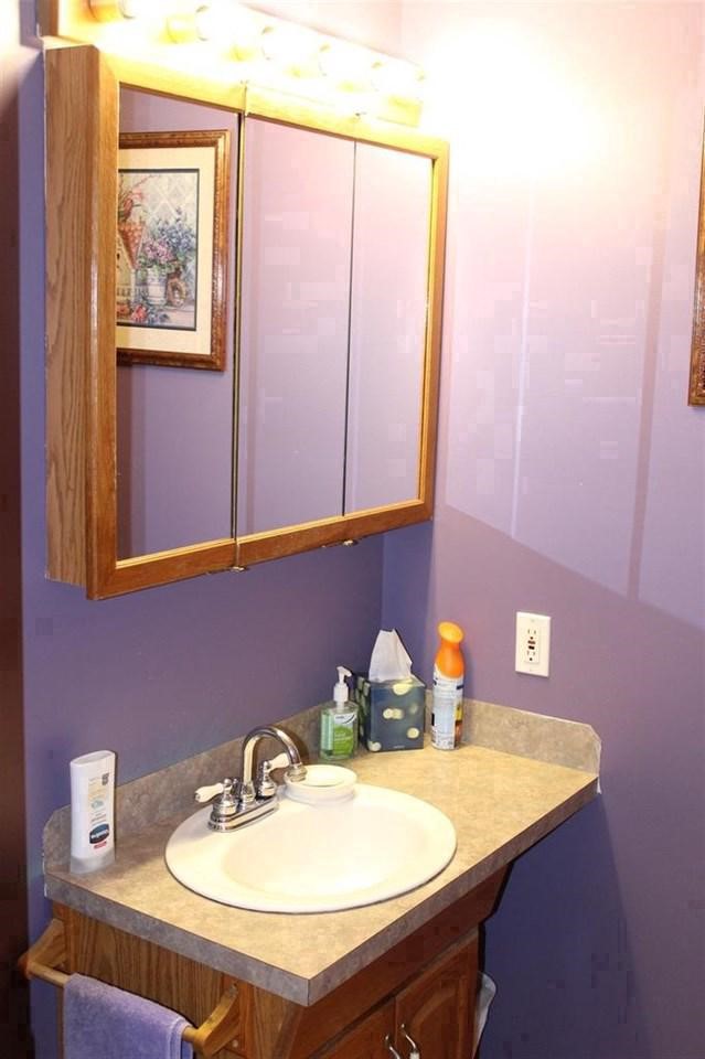 6540 Willard Road Birch Run, MI 48415 - Photo 14 of 49 21559025-13.JPG