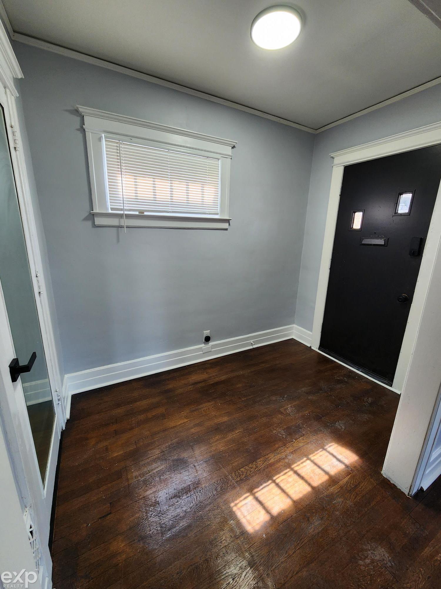 4357 West Philadelphia Street Detroit, MI 48204 - Photo 9 of 40
