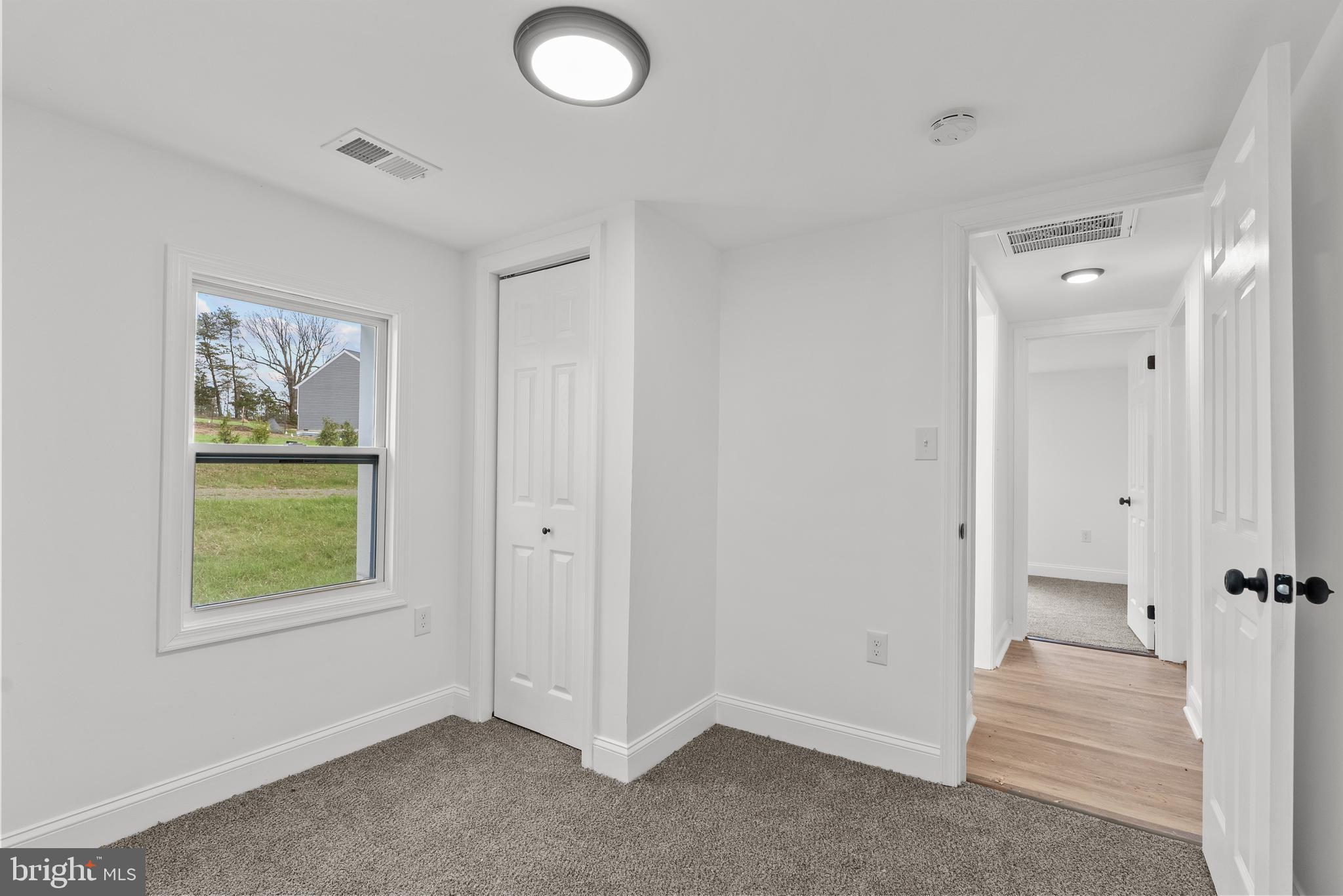 3221 Laurel Grove Road Winchester, VA 22602 - Photo 22 of 41 Gallery Image 22