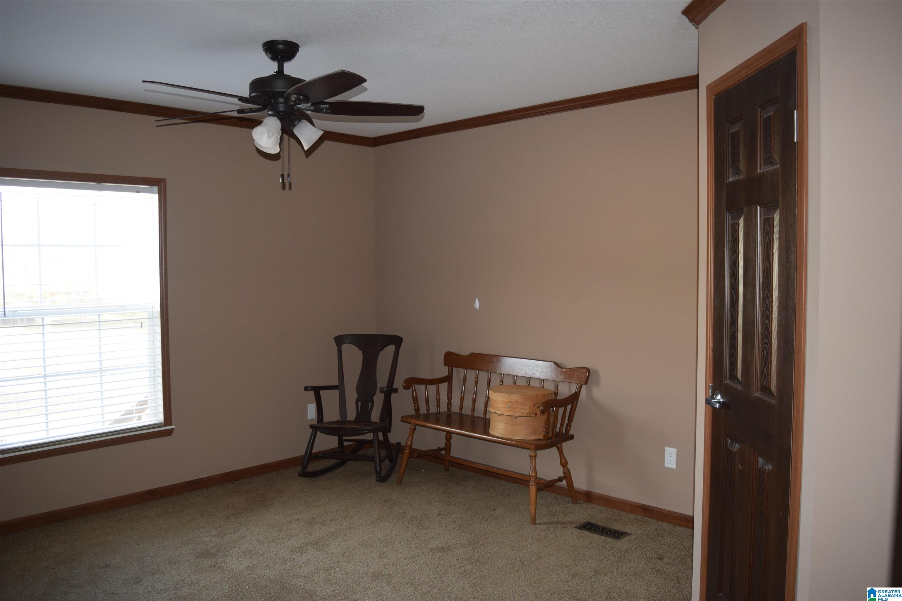 13930 B T Short Cutoff Road Vance, AL 35490 - Photo 25 of 34