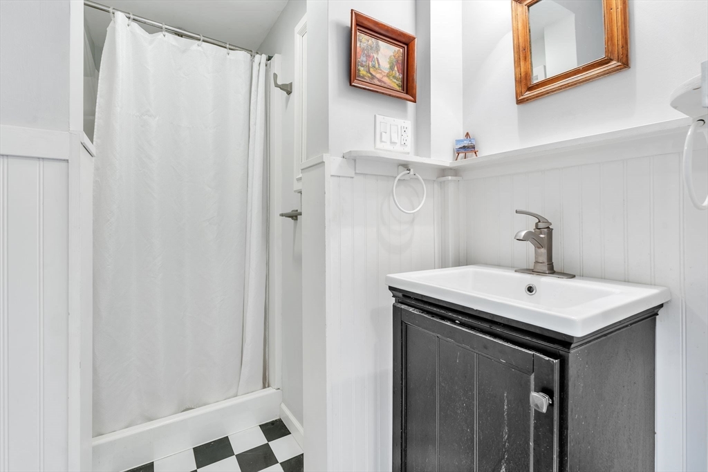 125 Emerson Road Longmeadow, MA 01106 - Photo 14 of 35 Gallery Image 14