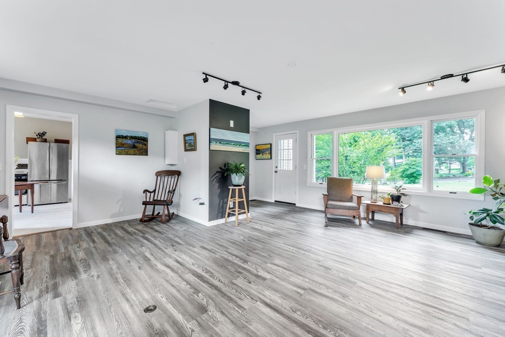 125 Emerson Road Longmeadow, MA 01106 - Photo 15 of 35 Gallery Image 15