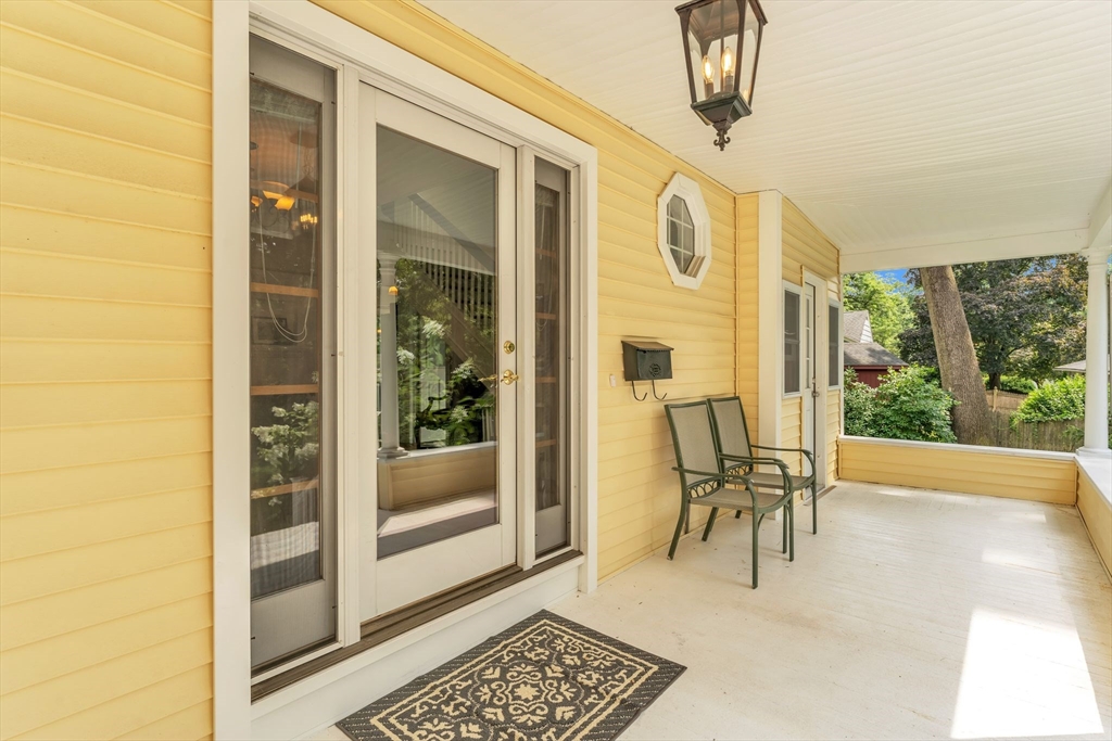 125 Emerson Road Longmeadow, MA 01106 - Photo 2 of 35 Gallery Image 2