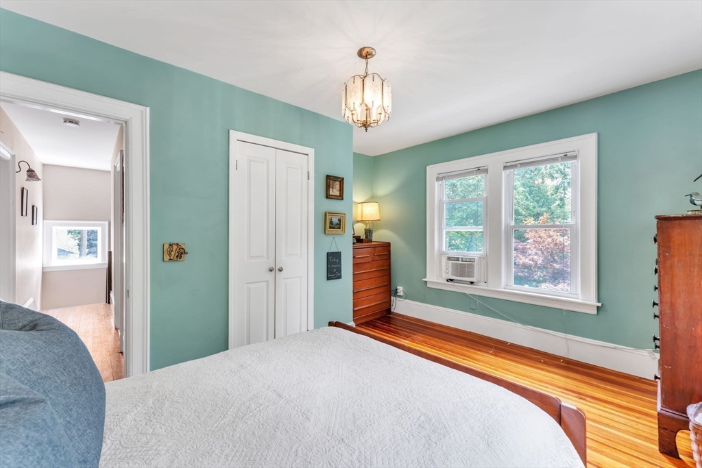 125 Emerson Road Longmeadow, MA 01106 - Photo 21 of 35 Gallery Image 21