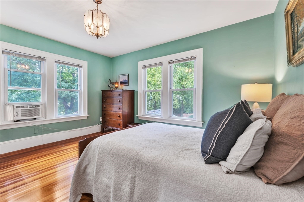 125 Emerson Road Longmeadow, MA 01106 - Photo 22 of 35 Gallery Image 22