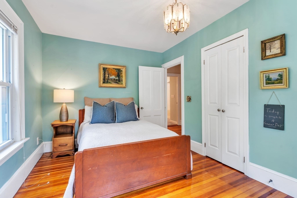 125 Emerson Road Longmeadow, MA 01106 - Photo 23 of 35 Gallery Image 23