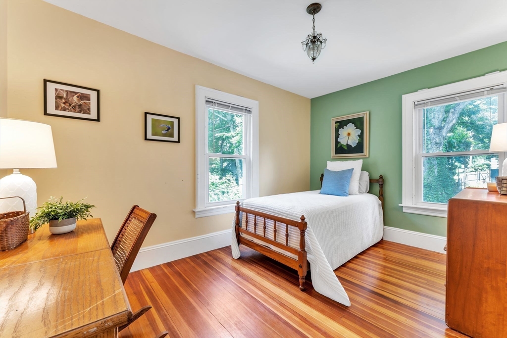125 Emerson Road Longmeadow, MA 01106 - Photo 26 of 35 Gallery Image 26