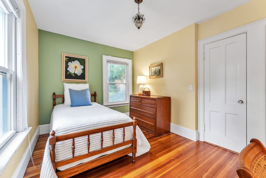 125 Emerson Road Longmeadow, MA 01106 - Photo 27 of 35 Gallery Image 27