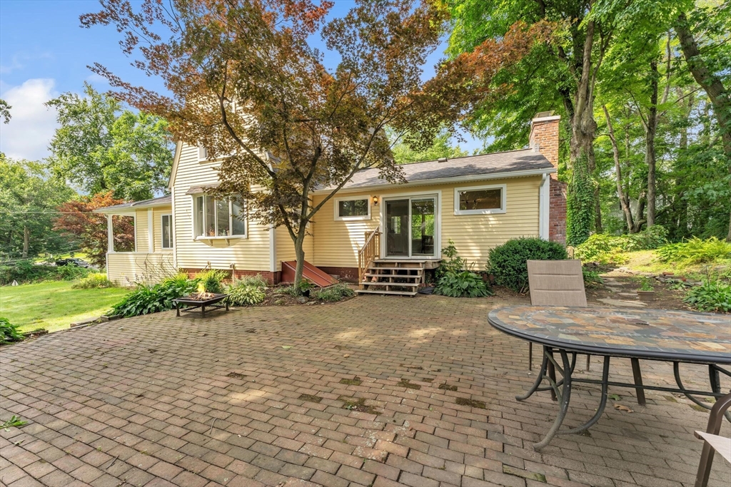 125 Emerson Road Longmeadow, MA 01106 - Photo 30 of 35 Gallery Image 30