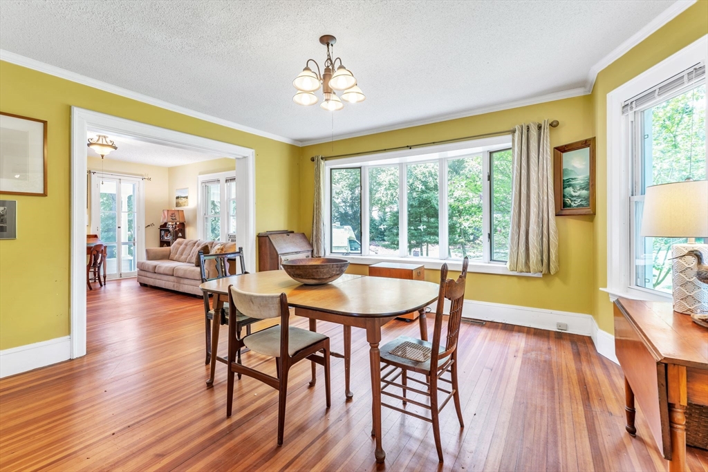 125 Emerson Road Longmeadow, MA 01106 - Photo 7 of 35 Gallery Image 7