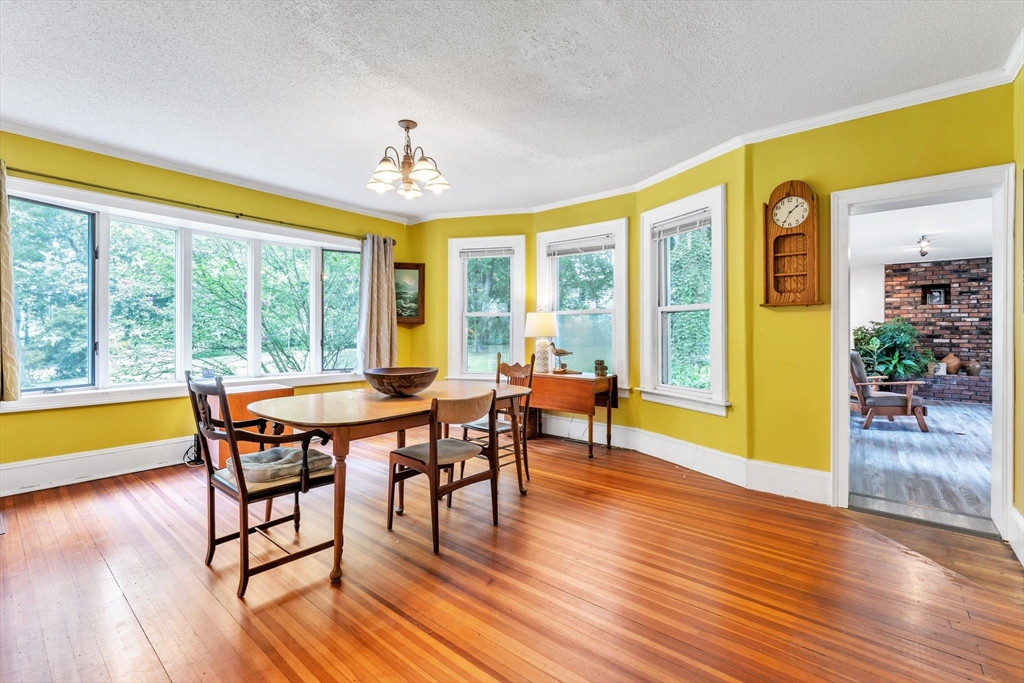 125 Emerson Road Longmeadow, MA 01106 - Photo 8 of 35 Gallery Image 8