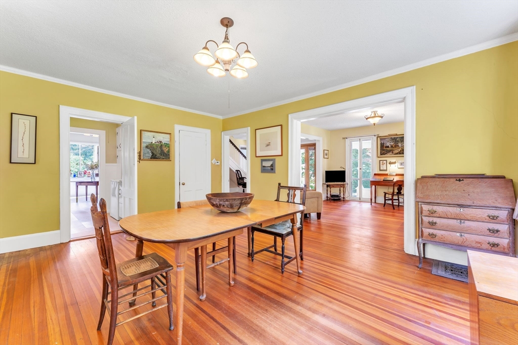 125 Emerson Road Longmeadow, MA 01106 - Photo 9 of 35 Gallery Image 9