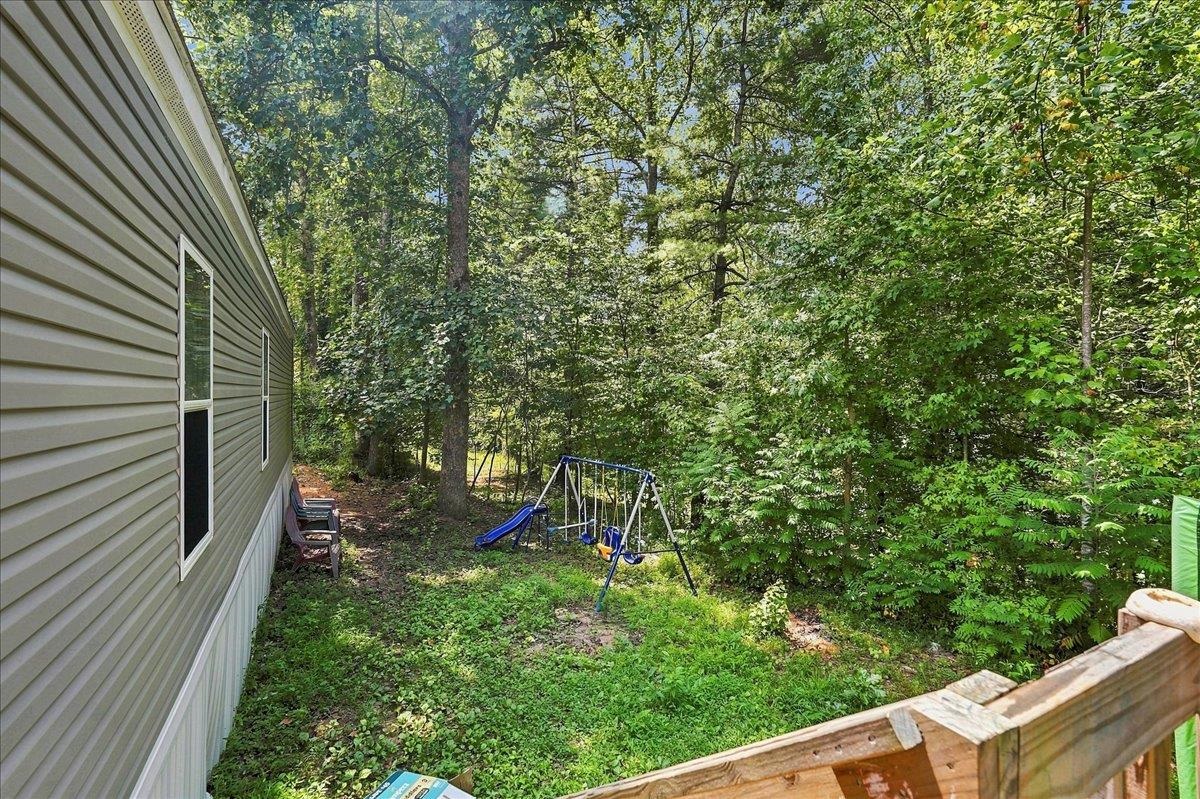 110 Hideaway Drive Sunset, SC 29685 - Photo 25 of 28 Gallery Image 25