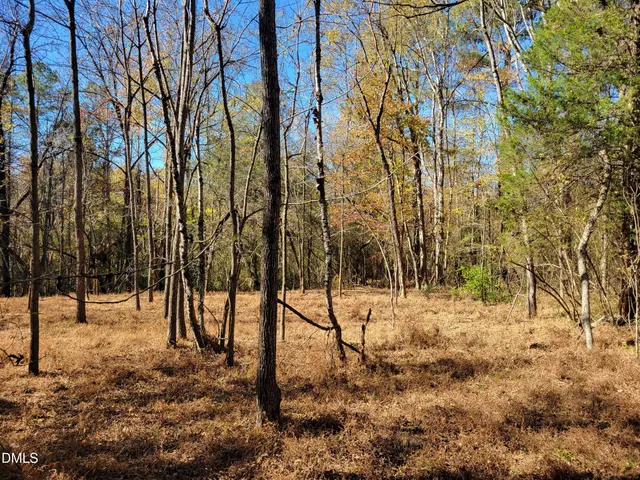 $319,000 | 2054 Stockyard Road, Staley, NC 27355