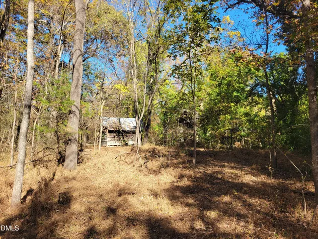 $319,000 | 2054 Stockyard Road, Staley, NC 27355