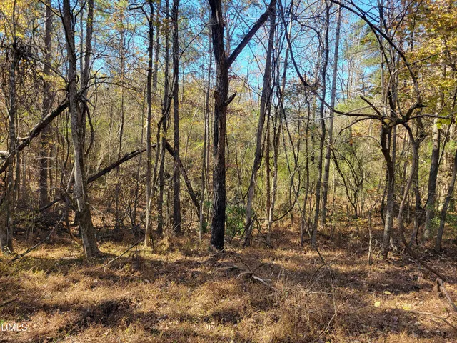 $319,000 | 2054 Stockyard Road, Staley, NC 27355