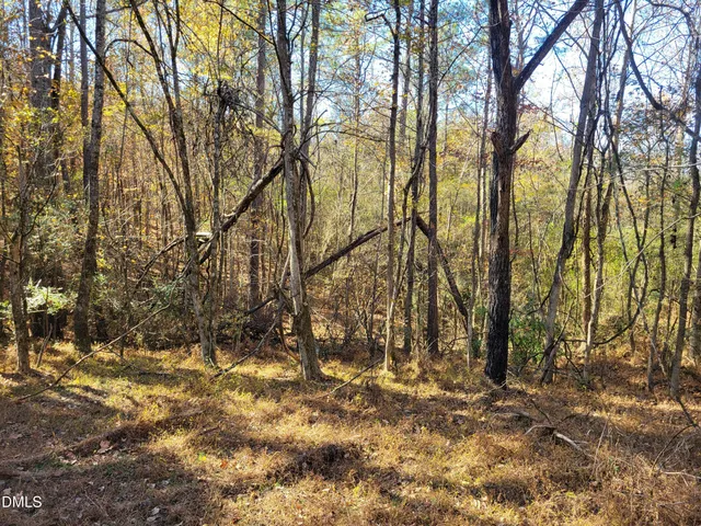 $319,000 | 2054 Stockyard Road, Staley, NC 27355