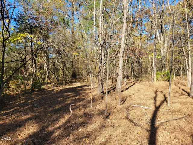 $319,000 | 2054 Stockyard Road, Staley, NC 27355