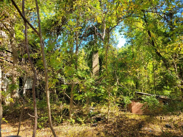 $319,000 | 2054 Stockyard Road, Staley, NC 27355