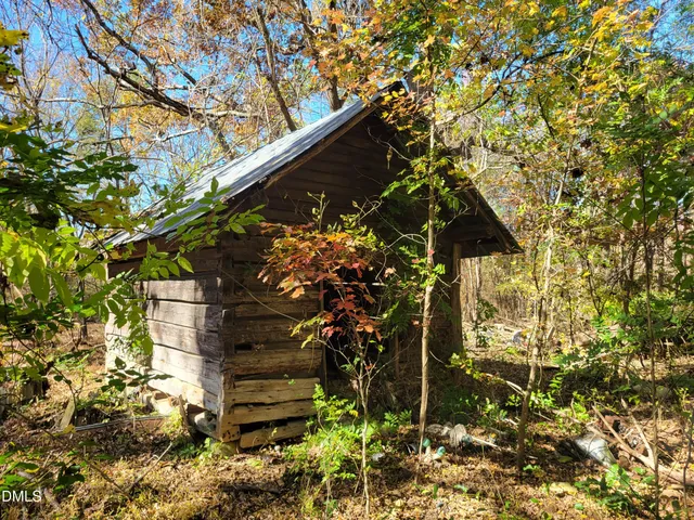 $319,000 | 2054 Stockyard Road, Staley, NC 27355