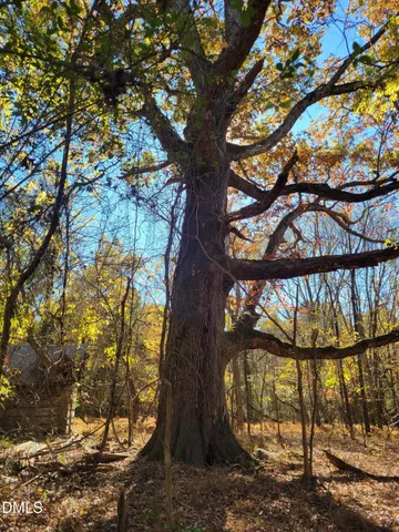 $319,000 | 2054 Stockyard Road, Staley, NC 27355