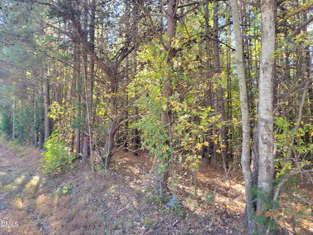 $319,000 | 2054 Stockyard Road, Staley, NC 27355