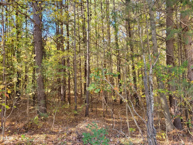 $319,000 | 2054 Stockyard Road, Staley, NC 27355