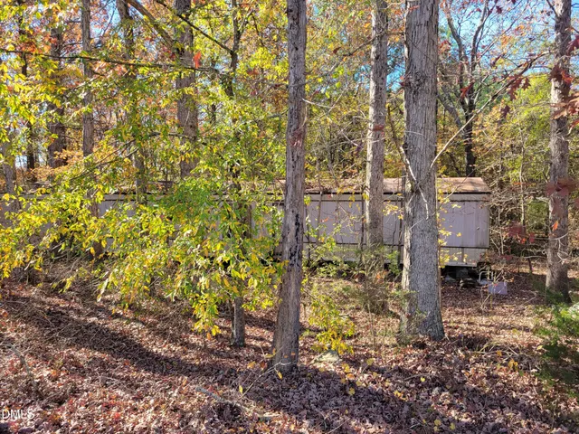 $319,000 | 2054 Stockyard Road, Staley, NC 27355