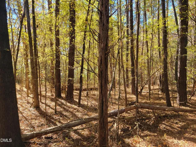 $319,000 | 2054 Stockyard Road, Staley, NC 27355