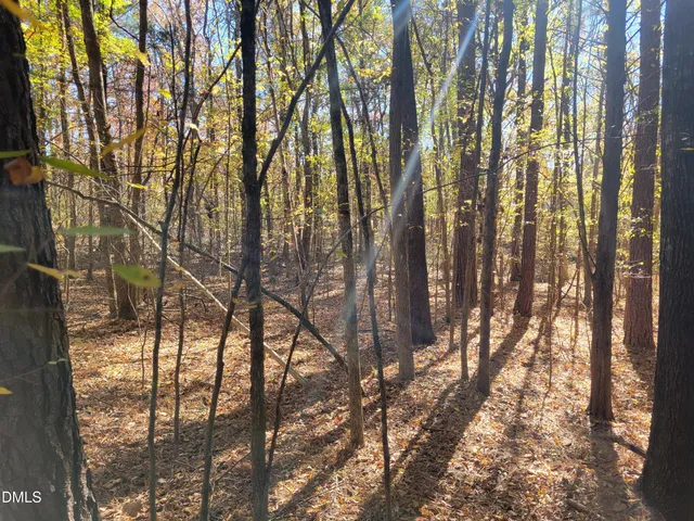 $319,000 | 2054 Stockyard Road, Staley, NC 27355