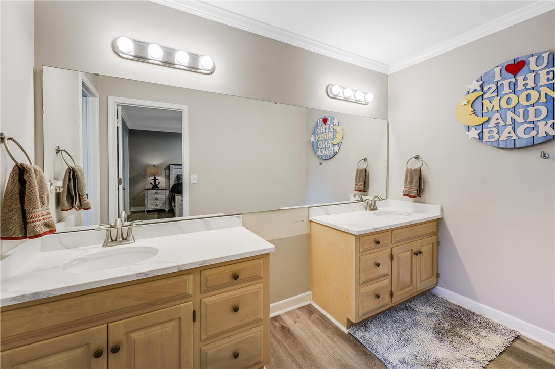 2534 Ridge Road Hartwell, GA 30643 - Photo 14 of 50