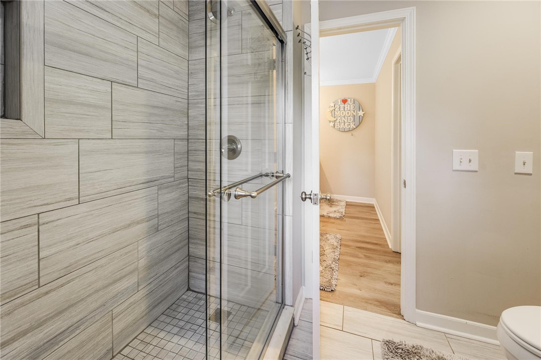 2534 Ridge Road Hartwell, GA 30643 - Photo 15 of 50