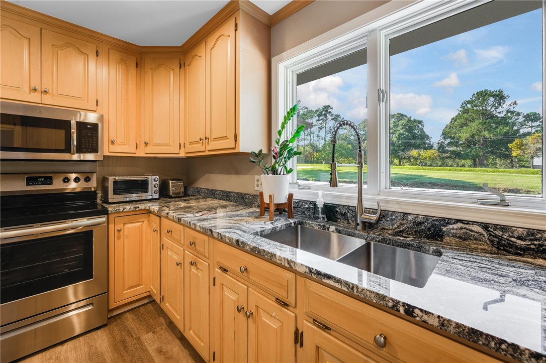 2534 Ridge Road Hartwell, GA 30643 - Photo 23 of 50