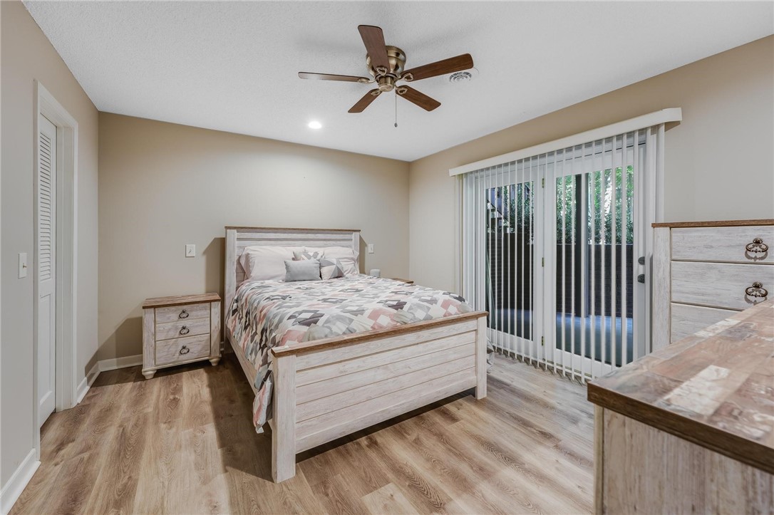 2534 Ridge Road Hartwell, GA 30643 - Photo 24 of 50