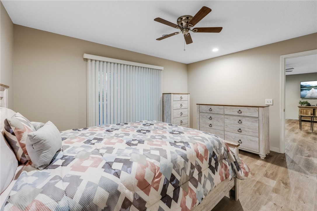 2534 Ridge Road Hartwell, GA 30643 - Photo 25 of 50