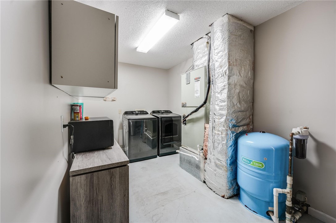 2534 Ridge Road Hartwell, GA 30643 - Photo 27 of 50