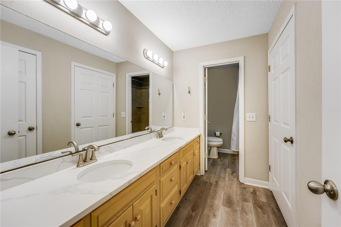 2534 Ridge Road Hartwell, GA 30643 - Photo 28 of 50