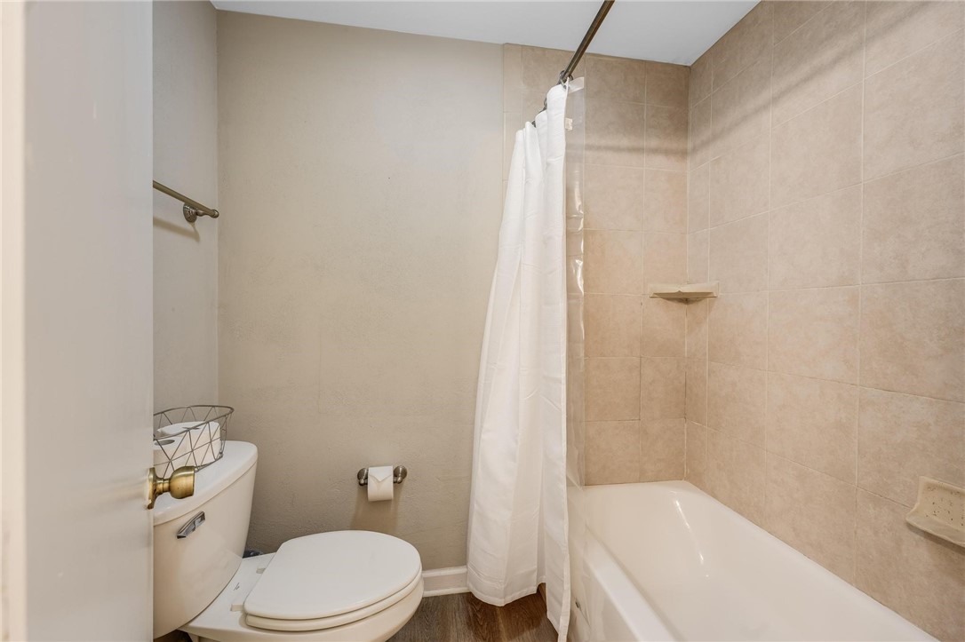 2534 Ridge Road Hartwell, GA 30643 - Photo 29 of 50