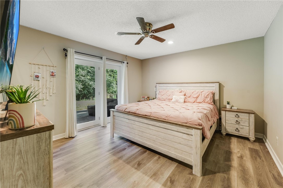 2534 Ridge Road Hartwell, GA 30643 - Photo 30 of 50