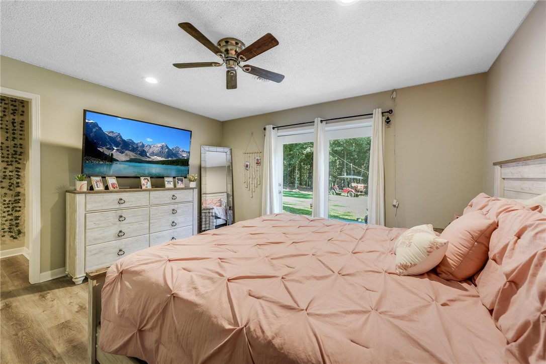 2534 Ridge Road Hartwell, GA 30643 - Photo 31 of 50